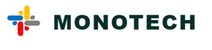 MONOTECH